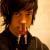 :iconwarlond:
