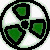:iconwarlord-chris: