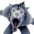 :iconwarlord260:
