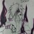 :iconwarlord34: