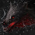 warlord557 :iconwarlord557: