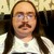 :iconwarlord7630: