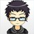 :iconwarlord879:
