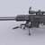 :iconwarlord889: