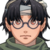 :iconwarlorddarnell: