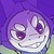 :iconwarlordhunter01: