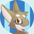 :iconwarlordhunter01: