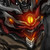 :iconwarlordkoffe: