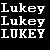 :iconwarlordluke: