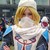 :iconwarlordryuzaki: