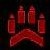 :iconwarlordsabre: