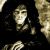 :iconwarlordsixclaw: