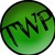 :iconwarlordsproject: