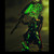 :iconwarlordspuebla: