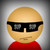 :iconwarlordsx: