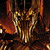 :iconwarlordtulkas: