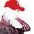 :iconwarlordviper: