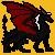 :iconwarlordvir: