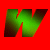 :iconWarlordxlr: