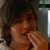 :iconwarlover77:
