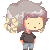 :iconwarlucith: