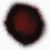 :iconwarlucith:
