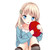 :iconwarm-autumn: