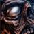 :iconwarm-blooded: