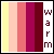 :iconwarm-color: