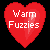 :iconwarm-fuzzies-club: