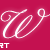 :iconwarm-heart: