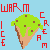 :iconwarm-ice-cream: