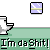 :iconwarm-ice:
