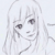 :iconwarm-memories:
