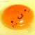 :iconwarm-pretty-lies: