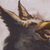 :iconwarm-quest: