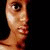 :iconwarm-shiver: