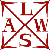 :iconwarmachine-azazel: