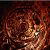 :iconwarmachinehellboy: