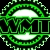 :iconwarmachinetournament: