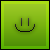 :iconwarman333: