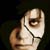 :iconwarman666: