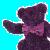 :iconwarmandfuzzyteddy:
