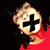 :iconwarmansuckz: