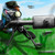 :iconwarmanx23: