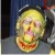 :iconwarmaq: