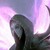 :iconwarmasoul: