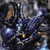 :iconwarmasternathaniel: