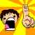 :iconwarmasterscarn: