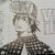 :iconwarmasterx13: